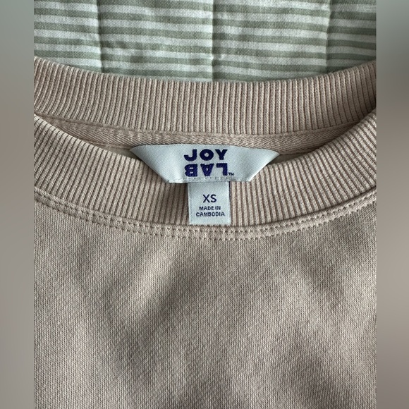 JoyLab Matching Set - Picture 4 of 8